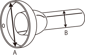 inner-silencer1