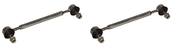 stabilizer-link