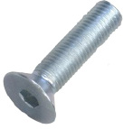 plate-bolt