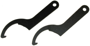 vehicle-height-adjustment-wrench